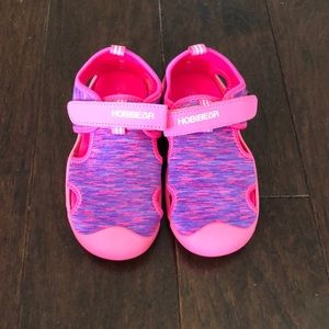 New! Girls Water Shoes Size 12.5 ☀️